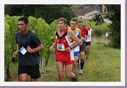 Bourg 14.07.09 02 173 * 640 x 427 * (130KB)